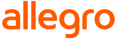 Allegro