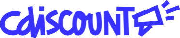 Cdiscount
