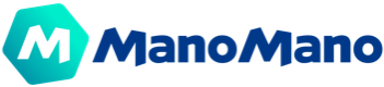 ManoMano
